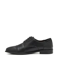 Men's Adrienn Oxford