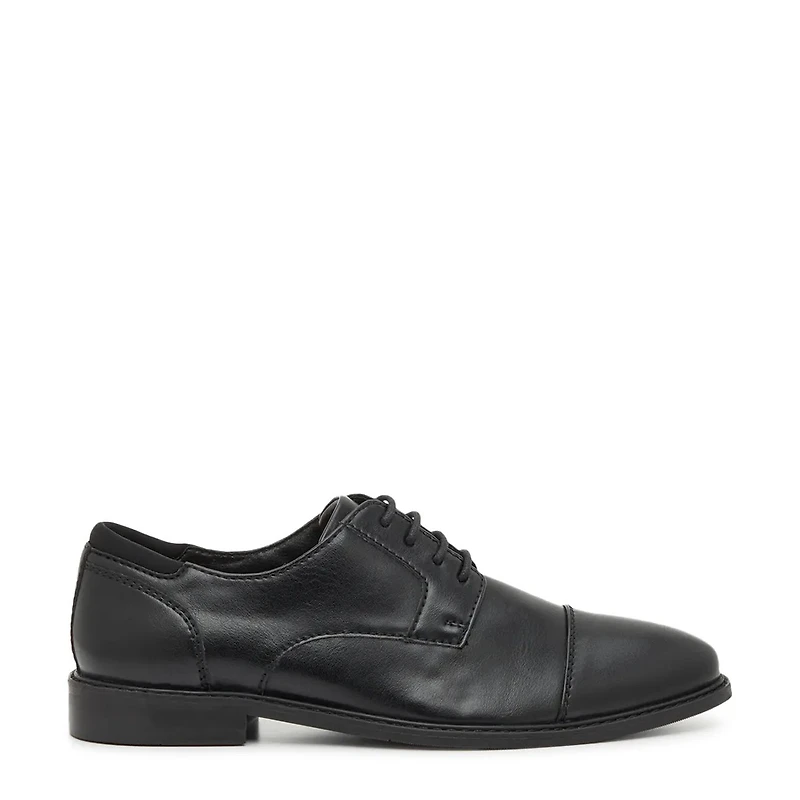 Men's Adrienn Oxford