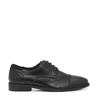 Men's Adrienn Oxford