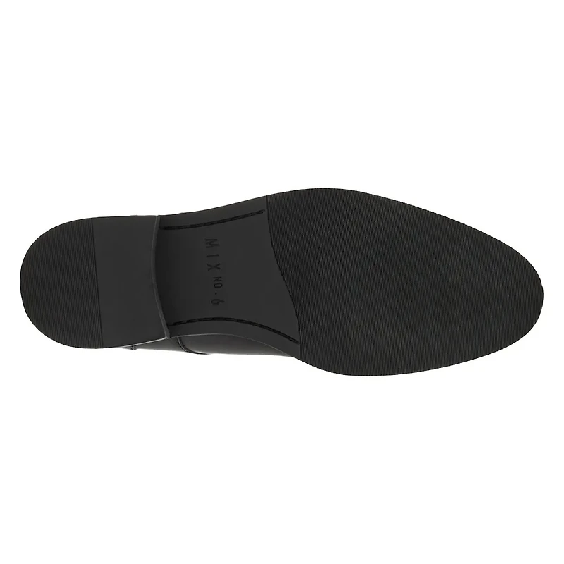 Men's Adrienn Oxford