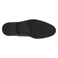 Men's Adrienn Oxford