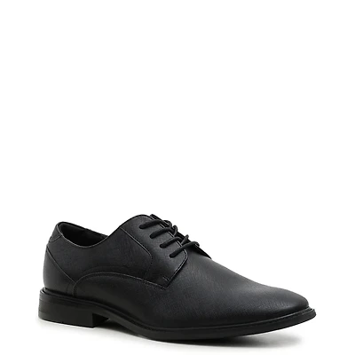 Men's Freya Oxford