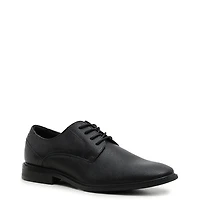 Men's Freya Oxford