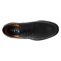 Men's Freya Oxford