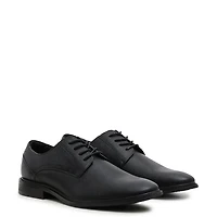 Men's Freya Oxford