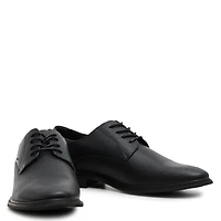 Men's Freya Oxford