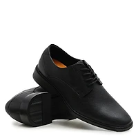 Men's Freya Oxford