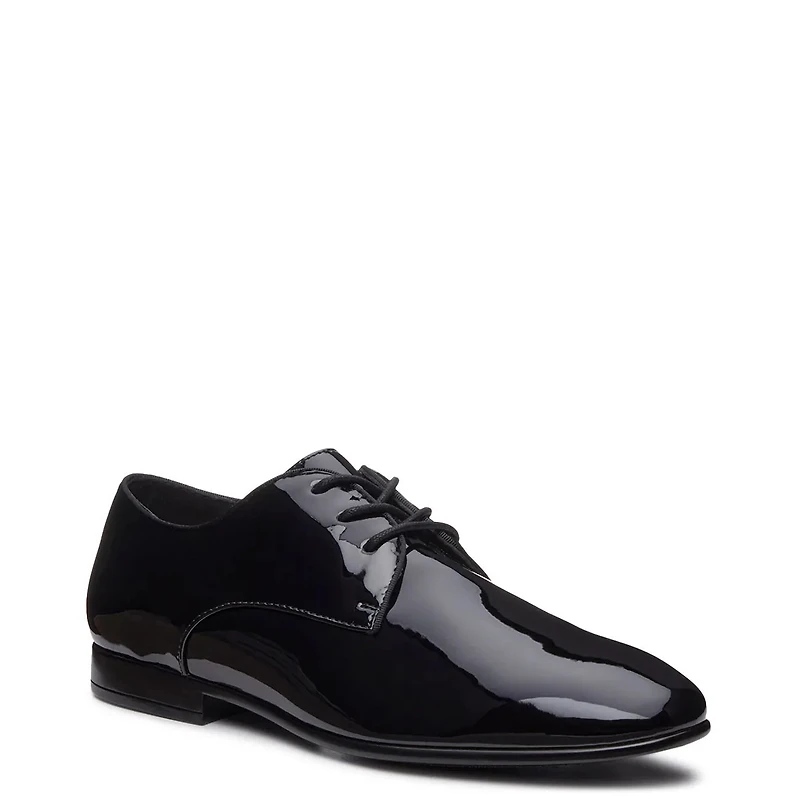 Men's Holmes Dress Shoe