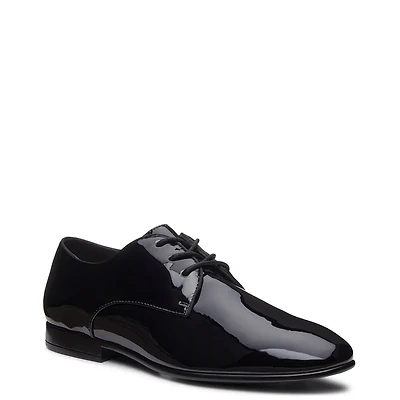 Men's Holmes Dress Shoe
