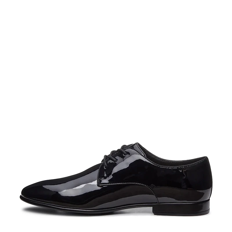 Men's Holmes Dress Shoe