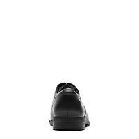 Men's Steadwell Ox Oxford