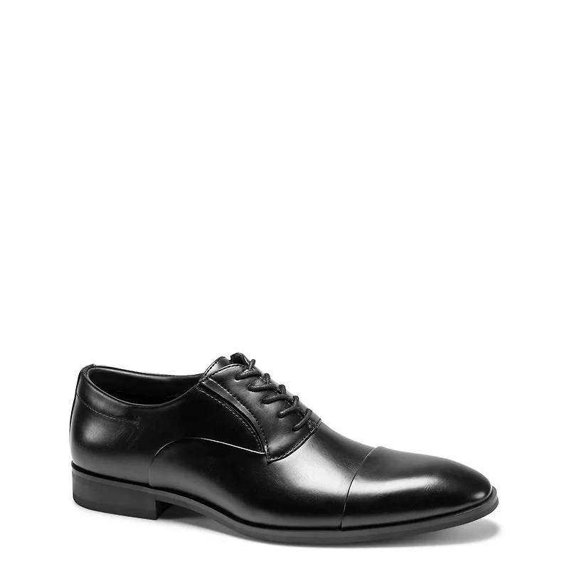 Men's Heath Oxford Dress Shoe