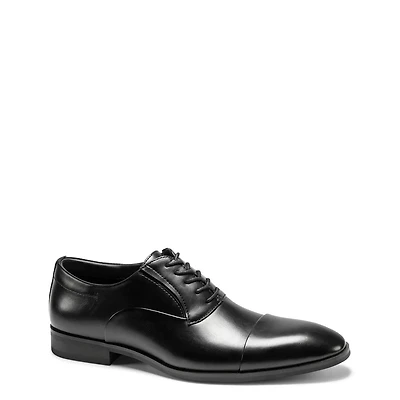 Men's Heath Oxford Dress Shoe