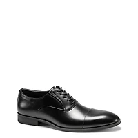 Men's Heath Oxford Dress Shoe