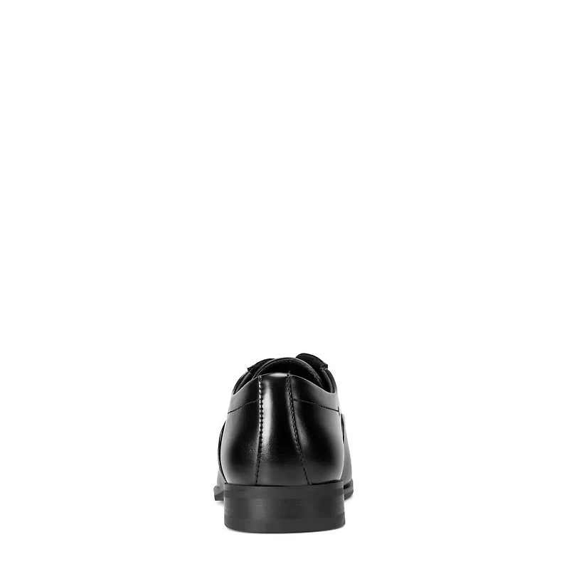 Men's Heath Oxford Dress Shoe