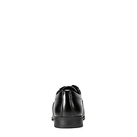 Men's Heath Oxford Dress Shoe