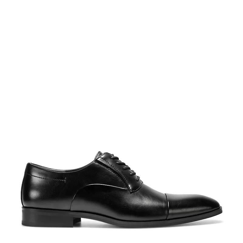 Men's Heath Oxford Dress Shoe