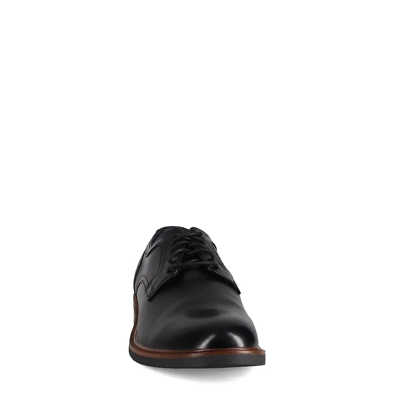Men's Adrian Oxford