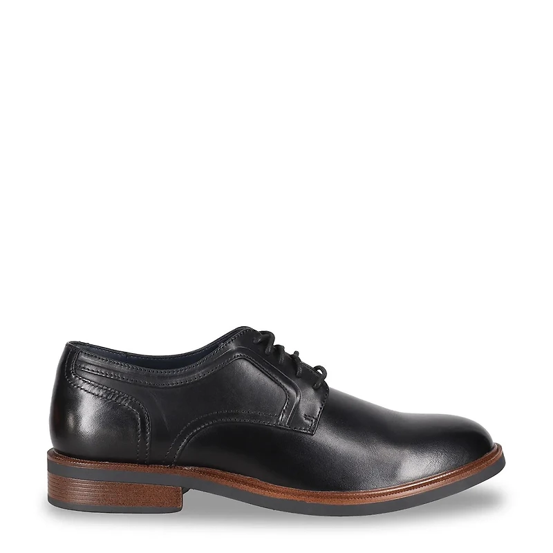Men's Adrian Oxford