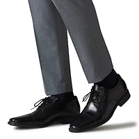 Men's Tilden Oxford