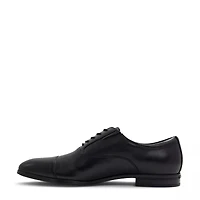 Stan Wide Width Oxford