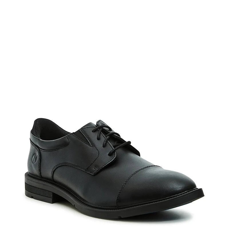 Men's Kore Ez Hero Wide Width Oxford