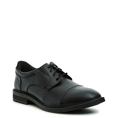 Men's Kore Ez Hero Wide Width Oxford