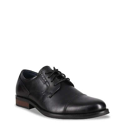 Men's Echo Loafer