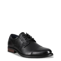 Men's Echo Loafer