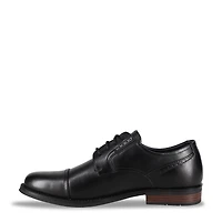 Men's Echo Loafer