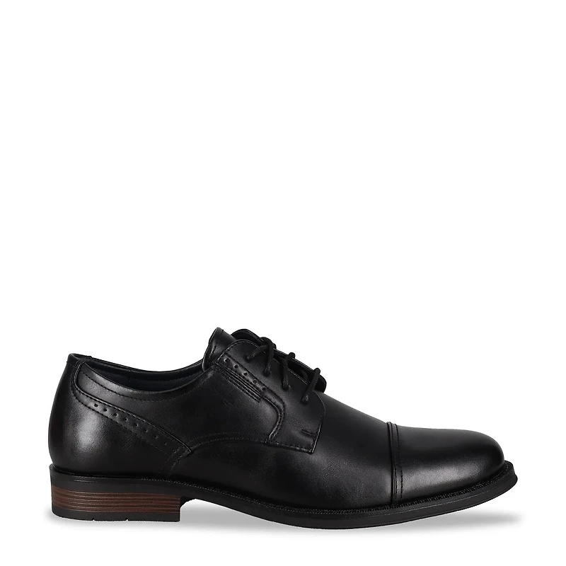 Men's Echo Loafer