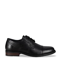 Men's Echo Loafer