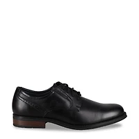 Men's Edgar Wide Width Loafer