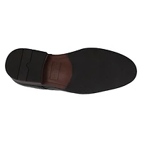Men's Edgar Wide Width Loafer