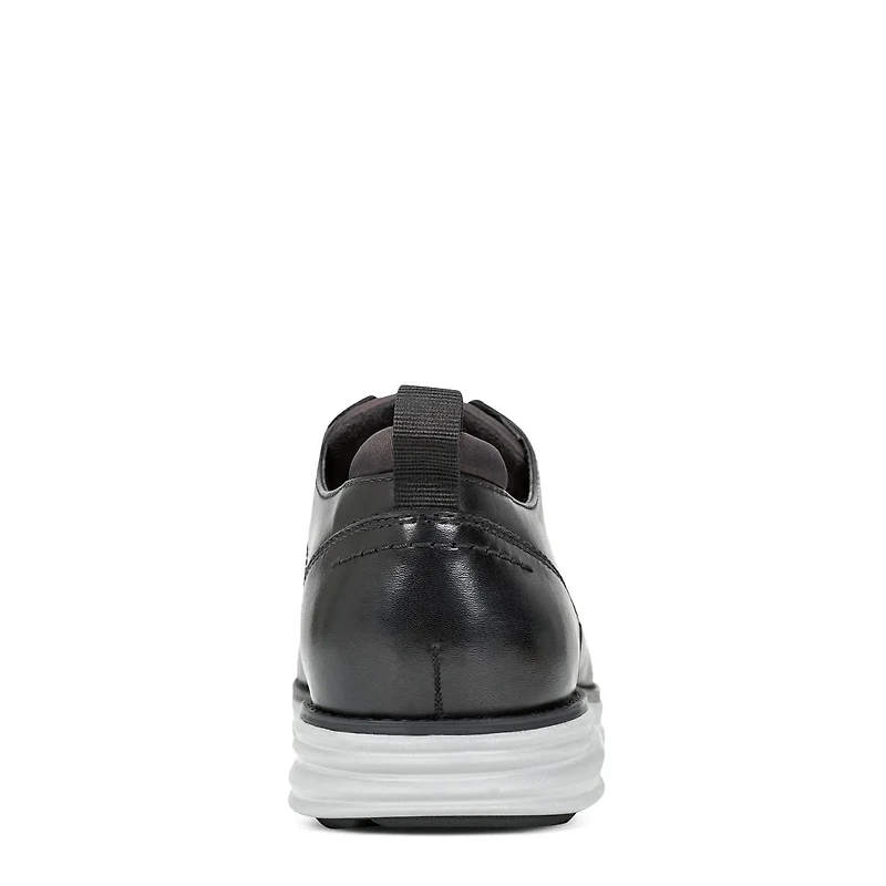 Men's Canton Wide Width Oxford