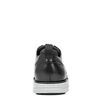 Men's Canton Wide Width Oxford
