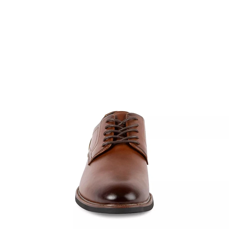 Men's Edwards Dress Oxford