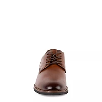 Men's Edwards Dress Oxford