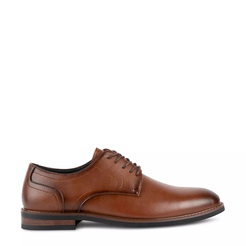 Men's Edwards Dress Oxford