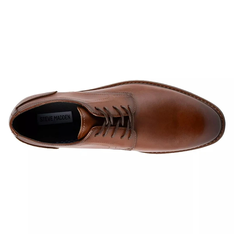 Men's Edwards Dress Oxford