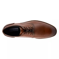 Men's Edwards Dress Oxford