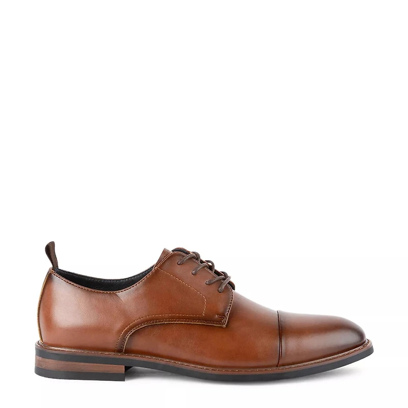 Men's Evolute Oxford