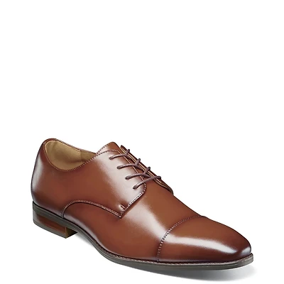 Nelson Oxford