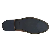 Teodor Cap Toe Oxford