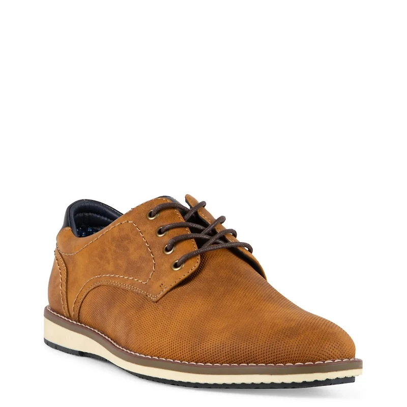 Men's Titan HYB Oxford