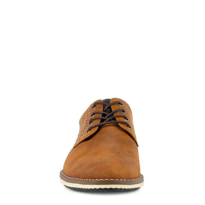 Men's Titan HYB Oxford