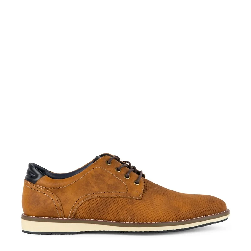 Men's Titan HYB Oxford