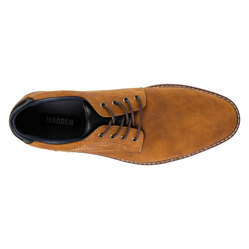 Men's Titan HYB Oxford