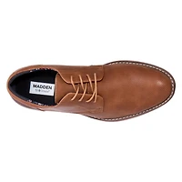 Madden M-Anthro Oxford