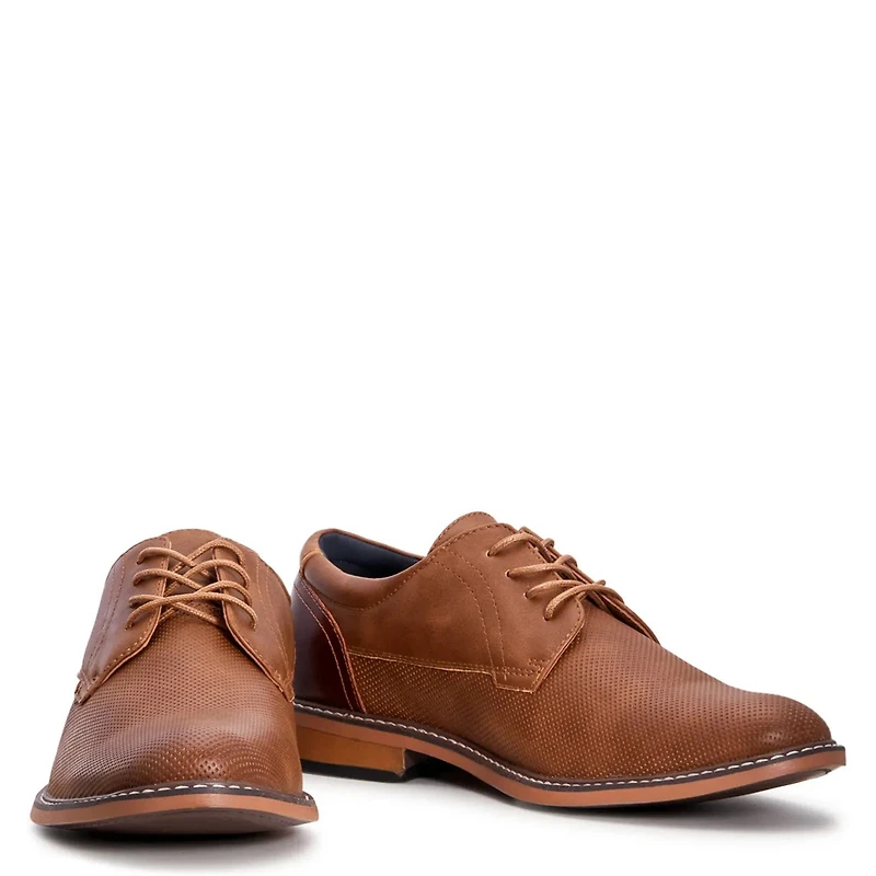 Madden M-Anthro Oxford